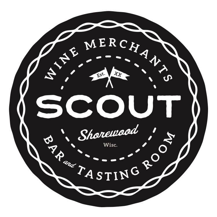 Scout Wine Merchants Professional Women of WI Monthly Cocktail Hour