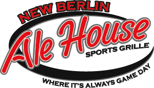 Professional Women of WI Lunch Networking Event at New Berlin Ale House